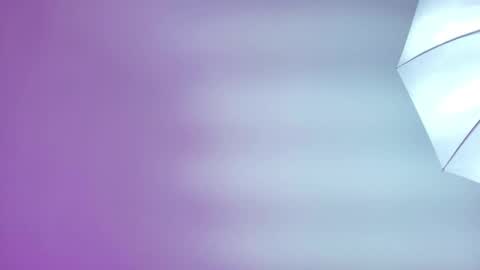 aprillross online show from 01-16-26, 11:58