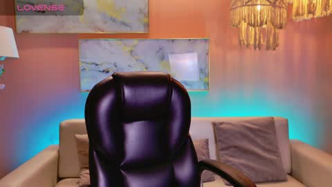  April Rhodes  online show from 01-08-25, 03:19