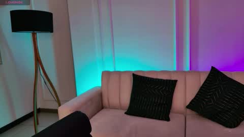  April Rhodes  online show from 10-14-25, 01:50
