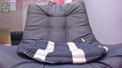 aprilricci online show from 02-11-25, 12:06