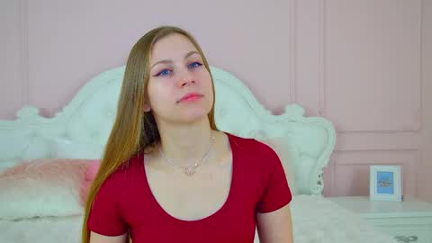 AprilSpring online show from 04-25-26, 04:37