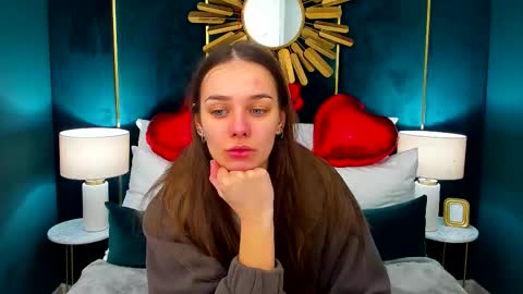 April online show from 02-15-26, 06:10