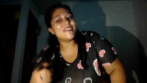 Snapshot of aprnatsmusi chatting on 06-10-26, 05:07 aprnatsmusi online show from 06-10-26, 05:07