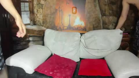 Snapshot of aprovechame_ chatting on 06-11-26, 05:16 aprovechame_ online show from 06-11-26, 05:16