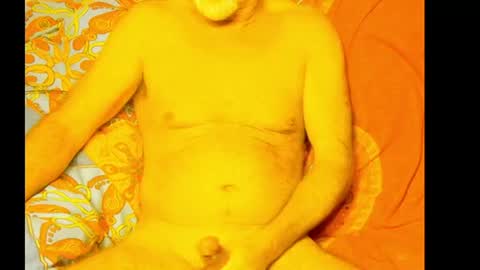 apude online show from 11-05-25, 02:55