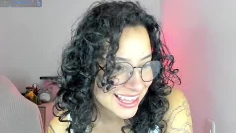 aqua emilly online show from 01-08-26, 09:28