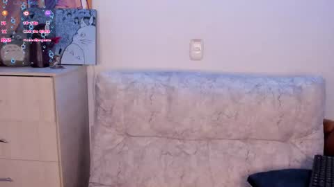 aqua emilly online show from 07-31-26, 11:15