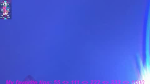 mara online show from 10-02-25, 04:08