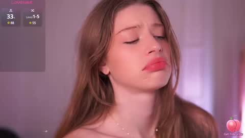 Snapshot of aqua_sultry chatting on 02-26-25, 09:27 aqua_sultry online show from 02-26-25, 09:27