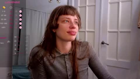 aqua_sultry online show from 12-14-25, 06:23