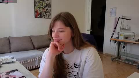 aqua_sultry online show from 03-09-26, 10:19