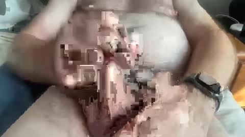 Snapshot of aquadave2018 chatting on 09-10-25, 07:47 masturbation porn roleplay horny daddy dirtytalk mature fantasytalk exhibition voyeur. online show from 09-10-25, 07:47