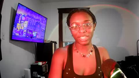 Aquaesse online show from 06-12-26, 11:25