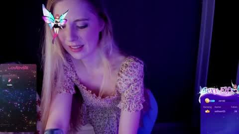 aqualen online show from 01-31-25, 12:18