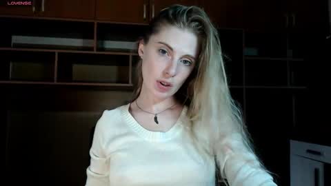 aqualen online show from 10-08-25, 12:36