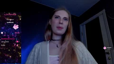 Snapshot of aqualen chatting on 05-07-26, 02:44 aqualen online show from 05-07-26, 02:44