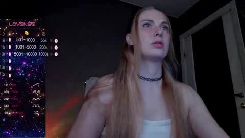 Snapshot of aqualen chatting on 06-05-26, 10:21 aqualen online show from 06-05-26, 10:21