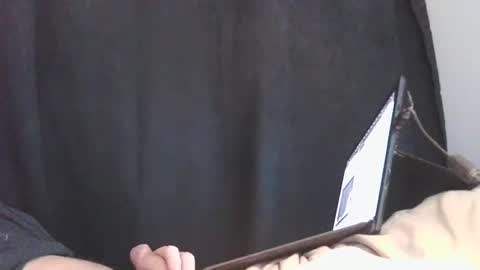 aquamale40 online show from 02-27-26, 03:01