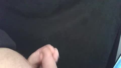 aquamale40 online show from 03-13-26, 11:28