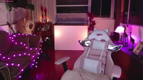 Zam independent model online show from 02-07-25, 06:14