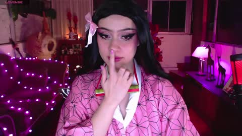 Zam independent model online show from 02-08-25, 03:52