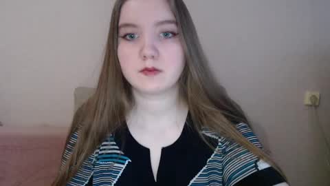 Snapshot of aquanarmin chatting on 12-26-24, 08:18 Josefin online show from 12-26-24, 08:18