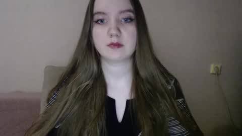 Snapshot of aquanarmin chatting on 12-26-24, 12:05 Josefin online show from 12-26-24, 12:05