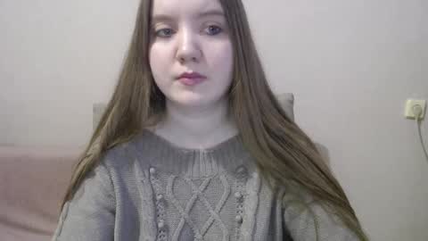 Snapshot of aquanarmin chatting on 01-04-25, 07:24 Josefin online show from 01-04-25, 07:24