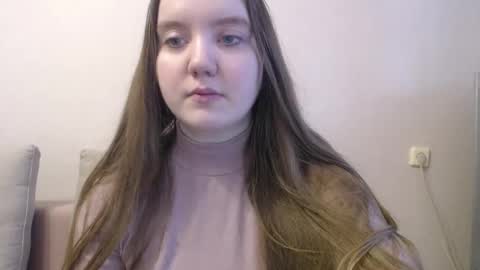 Snapshot of aquanarmin chatting on 02-04-25, 05:53 Josefin online show from 02-04-25, 05:53