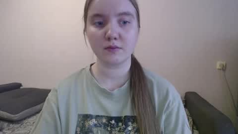 Snapshot of aquanarmin chatting on 10-05-25, 06:34 Josefin online show from 10-05-25, 06:34