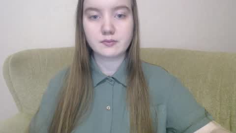 Snapshot of aquanarmin chatting on 11-06-25, 02:34 Josefin online show from 11-06-25, 02:34