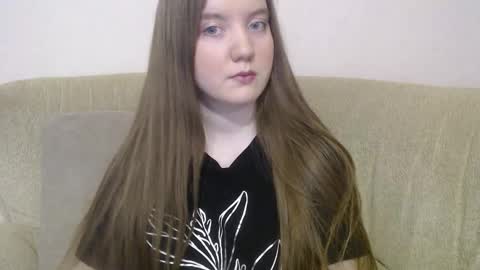 Josefin online show from 11-22-25, 08:24