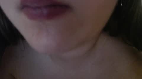 Josefin online show from 11-29-25, 03:59