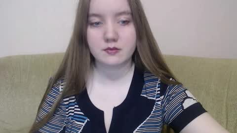 Josefin online show from 01-07-26, 06:16