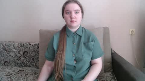 Josefin online show from 04-26-26, 04:32