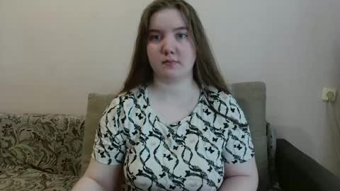 Josefin online show from 05-25-26, 03:12