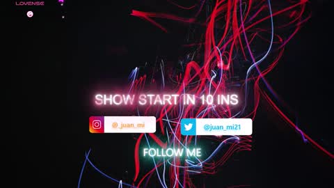 aquarian_star online show from 03-20-26, 01:49