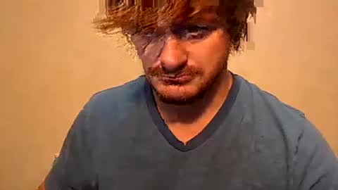 Aquarius420 online show from 12-03-24, 06:59