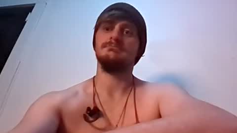 Aquarius420 online show from 12-13-24, 06:53