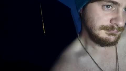 Aquarius420 online show from 12-24-24, 11:06