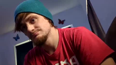 Aquarius420 online show from 12-30-24, 07:21