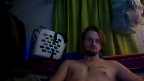 Aquarius420 online show from 01-15-25, 11:10