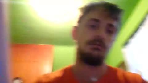 Aquarius420 online show from 11-23-25, 10:53