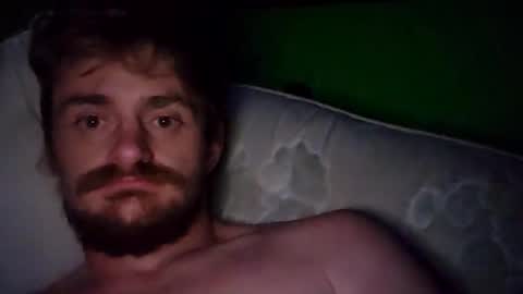 Aquarius420 online show from 11-26-25, 07:42