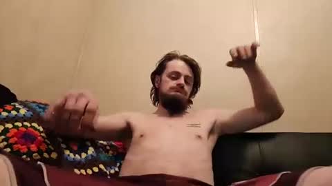 Aquarius420 online show from 06-03-26, 11:35