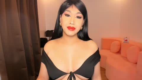 Alicia online show from 07-11-26, 11:13