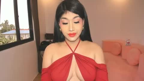 Alicia online show from 07-15-26, 04:40