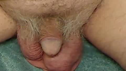 aquietoldman online show from 03-23-26, 07:12