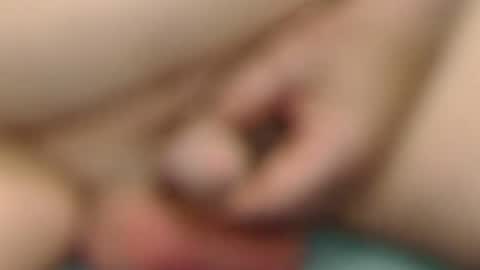 Snapshot of aquietoldman chatting on 05-26-26, 12:39 aquietoldman online show from 05-26-26, 12:39