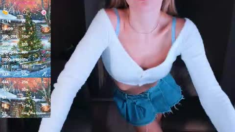 aquilaris online show from 01-12-26, 01:16